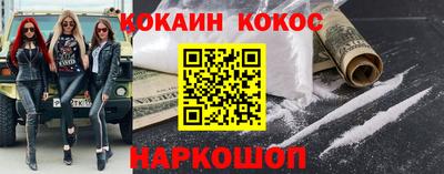 a pvp Малоярославец