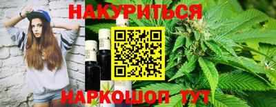 a pvp Малоярославец