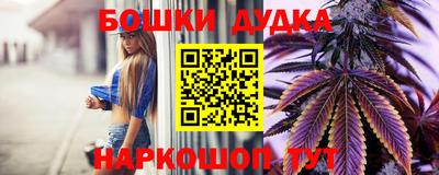 a pvp Малоярославец