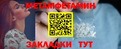 a pvp Малоярославец