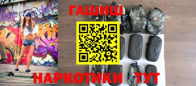 a pvp Малоярославец
