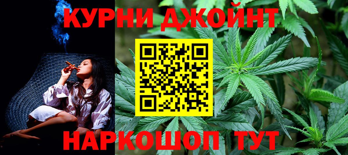 Бошки Шишки VHQ Гатчина